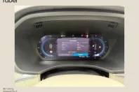 Volvo XC60 din 2022 cu 69.919 km - oferta VOL172924 - foto 10