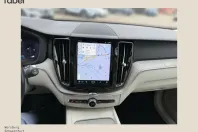 Volvo XC60 din 2022 cu 69.919 km - oferta VOL172924 - foto 11