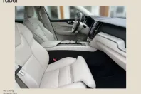 Volvo XC60 din 2022 cu 69.919 km - oferta VOL172924 - foto 12