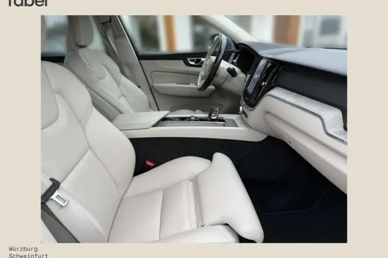 Volvo XC60 din 2022 cu 69.919 km - oferta VOL172924 - foto 12