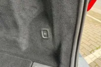 Volvo XC60 din 2022 cu 69.919 km - oferta VOL172924 - foto 14