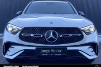 Mercedes-Benz GLC 220 din 2025 cu 8.957 km - oferta MER172925 - foto 3