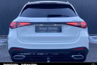 Mercedes-Benz GLC 220 din 2025 cu 8.957 km - oferta MER172925 - foto 6