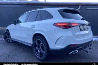 Mercedes-Benz GLC 220 din 2025 cu 8.957 km - oferta MER172925 - foto 7