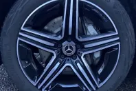 Mercedes-Benz GLC 220 din 2025 cu 8.957 km - oferta MER172925 - foto 9