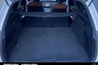 Mercedes-Benz GLC 220 din 2025 cu 8.957 km - oferta MER172925 - foto 10