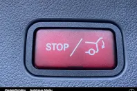 Mercedes-Benz GLC 220 din 2025 cu 8.957 km - oferta MER172925 - foto 11