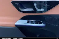 Mercedes-Benz GLC 220 din 2025 cu 8.957 km - oferta MER172925 - foto 13