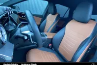 Mercedes-Benz GLC 220 din 2025 cu 8.957 km - oferta MER172925 - foto 14