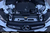 Mercedes-Benz GLC 220 din 2025 cu 8.957 km - oferta MER172925 - foto 18