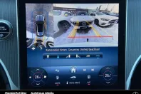 Mercedes-Benz GLC 220 din 2025 cu 8.957 km - oferta MER172925 - foto 19