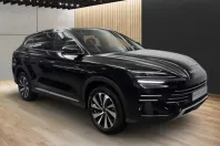 BYD SEAL U din 2025 cu 3.999 km - oferta BYD172926 - foto 1