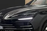 BYD SEAL U din 2025 cu 3.999 km - oferta BYD172926 - foto 3