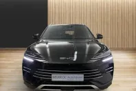 BYD SEAL U din 2025 cu 3.999 km - oferta BYD172926 - foto 6