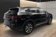 BYD SEAL U din 2025 cu 3.999 km - oferta BYD172926 - foto 8