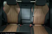 BYD SEAL U din 2025 cu 3.999 km - oferta BYD172926 - foto 9