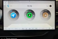 BYD SEAL U din 2025 cu 3.999 km - oferta BYD172926 - foto 10