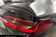 BYD SEAL U din 2025 cu 3.999 km - oferta BYD172926 - foto 14