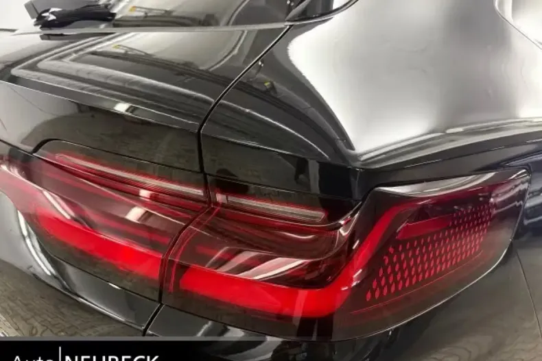 BYD SEAL U din 2025 cu 3.999 km - oferta BYD172926 - foto 14