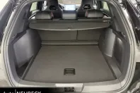 BYD SEAL U din 2025 cu 3.999 km - oferta BYD172926 - foto 15