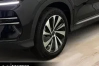 BYD SEAL U din 2025 cu 3.999 km - oferta BYD172926 - foto 16