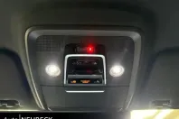 BYD SEAL U din 2025 cu 3.999 km - oferta BYD172926 - foto 18