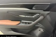 BYD SEAL U din 2025 cu 3.999 km - oferta BYD172926 - foto 19