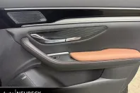 BYD SEAL U din 2025 cu 3.999 km - oferta BYD172926 - foto 20