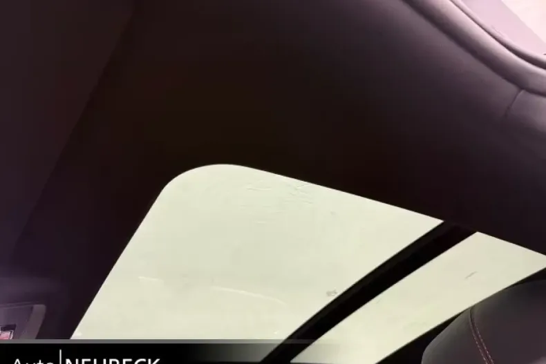 BYD SEAL U din 2025 cu 3.999 km - oferta BYD172926 - foto 22