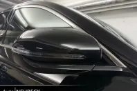 BYD SEAL U din 2025 cu 3.999 km - oferta BYD172926 - foto 23