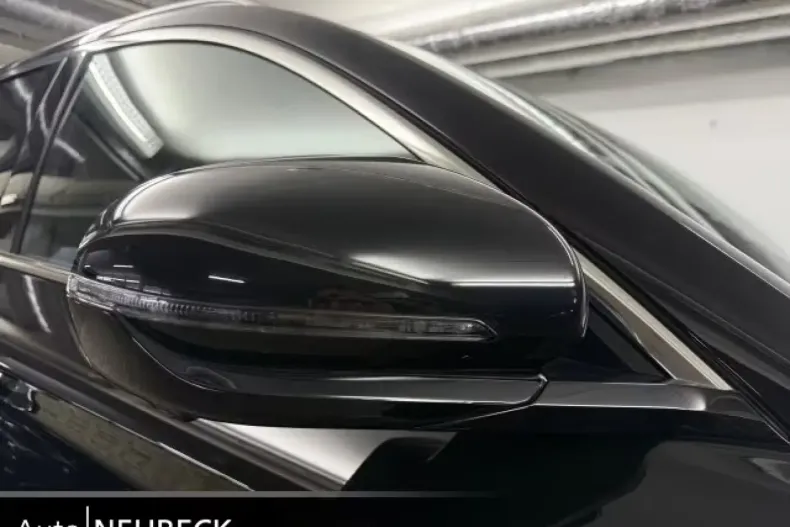 BYD SEAL U din 2025 cu 3.999 km - oferta BYD172926 - foto 23