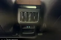 BYD SEAL U din 2025 cu 3.999 km - oferta BYD172926 - foto 24