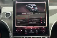 Mercedes-Benz GLC 300 din 2023 cu 20.900 km - oferta MER172927 - foto 12