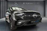 Mercedes-Benz GLC 300 din 2023 cu 20.900 km - oferta MER172927 - foto 20