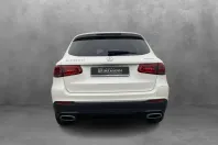 Mercedes-Benz GLC 300 din 2021 cu 45.100 km - oferta MER172928 - foto 6
