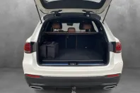 Mercedes-Benz GLC 300 din 2021 cu 45.100 km - oferta MER172928 - foto 7