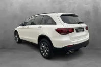 Mercedes-Benz GLC 300 din 2021 cu 45.100 km - oferta MER172928 - foto 8
