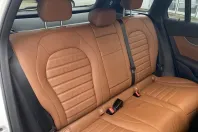 Mercedes-Benz GLC 300 din 2021 cu 45.100 km - oferta MER172928 - foto 11