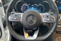 Mercedes-Benz GLC 300 din 2021 cu 45.100 km - oferta MER172928 - foto 12
