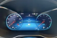 Mercedes-Benz GLC 300 din 2021 cu 45.100 km - oferta MER172928 - foto 13