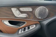 Mercedes-Benz GLC 300 din 2021 cu 45.100 km - oferta MER172928 - foto 16