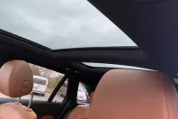 Mercedes-Benz GLC 300 din 2021 cu 45.100 km - oferta MER172928 - foto 17