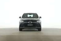 Mercedes-Benz GLC 300 din 2021 cu 37.200 km - oferta MER172929 - foto 2