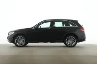 Mercedes-Benz GLC 300 din 2021 cu 37.200 km - oferta MER172929 - foto 3