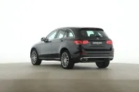 Mercedes-Benz GLC 300 din 2021 cu 37.200 km - oferta MER172929 - foto 4