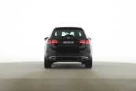 Mercedes-Benz GLC 300 din 2021 cu 37.200 km - oferta MER172929 - foto 5