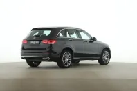 Mercedes-Benz GLC 300 din 2021 cu 37.200 km - oferta MER172929 - foto 6