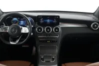 Mercedes-Benz GLC 300 din 2021 cu 37.200 km - oferta MER172929 - foto 9