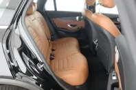 Mercedes-Benz GLC 300 din 2021 cu 37.200 km - oferta MER172929 - foto 13