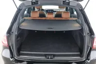 Mercedes-Benz GLC 300 din 2021 cu 37.200 km - oferta MER172929 - foto 14